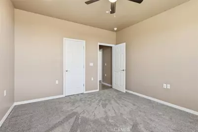 2590 State Highway 140, Catheys Valley, CA 95306 - Photo 37