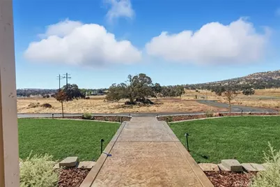 2590 State Highway 140, Catheys Valley, CA 95306 - Photo 3