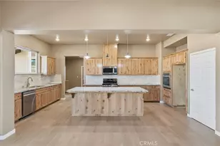 2590 State Hwy 140, Catheys Valley, CA 95306 - Photo 13