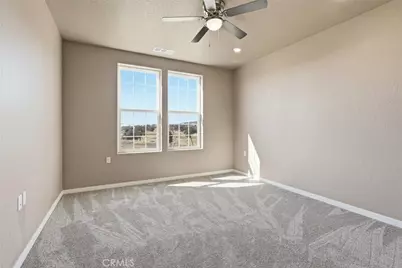 2590 State Highway 140, Catheys Valley, CA 95306 - Photo 35