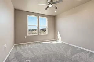 2590 State Hwy 140, Catheys Valley, CA 95306 - Photo 35