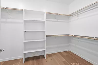 2590 State Highway 140, Catheys Valley, CA 95306 - Photo 29