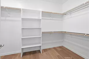 2590 State Hwy 140, Catheys Valley, CA 95306 - Photo 29