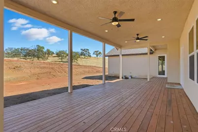 2590 State Highway 140, Catheys Valley, CA 95306 - Photo 49