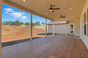 2590 State Hwy 140, Catheys Valley, CA 95306 - Photo 49