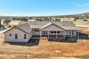 2590 State Hwy 140, Catheys Valley, CA 95306 - Photo 55