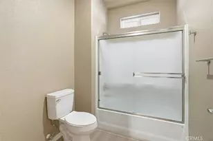 2590 State Hwy 140, Catheys Valley, CA 95306 - Photo 33