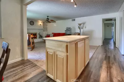 512 Spalding Court, Merced, CA 95348 - Photo 9