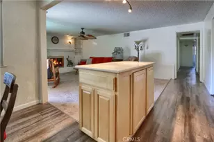 512 Spalding Ct, Merced, CA 95348 - Photo 9