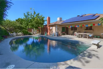 512 Spalding Court, Merced, CA 95348 - Photo 3