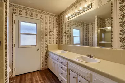 512 Spalding Court, Merced, CA 95348 - Photo 25