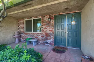 512 Spalding Ct, Merced, CA 95348 - Photo 7