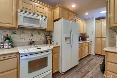 512 Spalding Court, Merced, CA 95348 - Photo 15