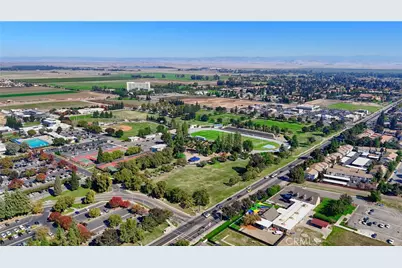 512 Spalding Court, Merced, CA 95348 - Photo 35