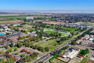 512 Spalding Ct, Merced, CA 95348 - Photo 35