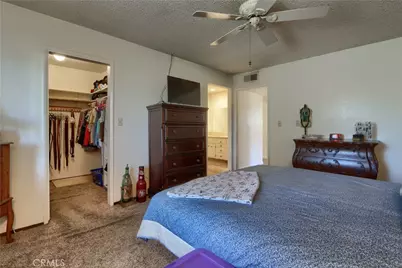 512 Spalding Court, Merced, CA 95348 - Photo 27