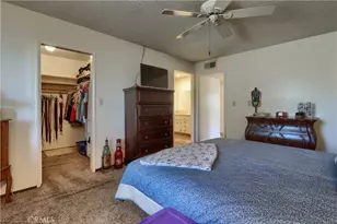 512 Spalding Ct, Merced, CA 95348 - Photo 27