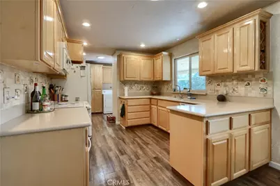 512 Spalding Court, Merced, CA 95348 - Photo 13