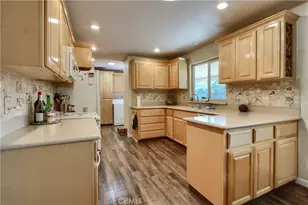 512 Spalding Ct, Merced, CA 95348 - Photo 13