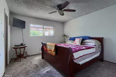 512 Spalding Court, Merced, CA 95348 - Photo 23