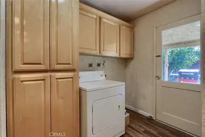 512 Spalding Court, Merced, CA 95348 - Photo 17
