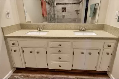 512 Spalding Court, Merced, CA 95348 - Photo 29