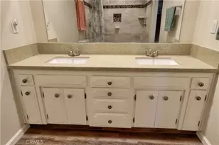 512 Spalding Ct, Merced, CA 95348 - Photo 29