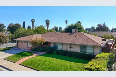 512 Spalding Court, Merced, CA 95348 - Photo 1