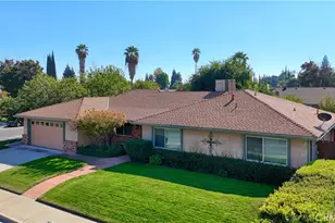 512 Spalding Ct, Merced, CA 95348 - Photo 1