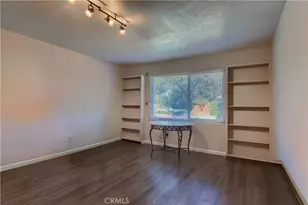 512 Spalding Ct, Merced, CA 95348 - Photo 21