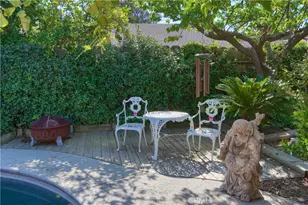 512 Spalding Ct, Merced, CA 95348 - Photo 31