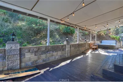 5197 Colorado, Midpines, CA 95345 - Photo 37