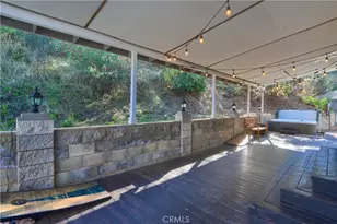 5197 Colorado, Midpines, CA 95345 - Photo 37