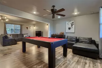 5197 Colorado, Midpines, CA 95345 - Photo 13