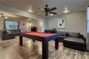 5197 Colorado, Midpines, CA 95345 - Photo 13