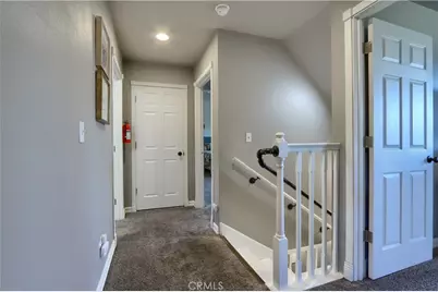 5197 Colorado, Midpines, CA 95345 - Photo 27