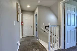 5197 Colorado, Midpines, CA 95345 - Photo 27