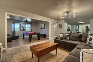 5197 Colorado, Midpines, CA 95345 - Photo 11