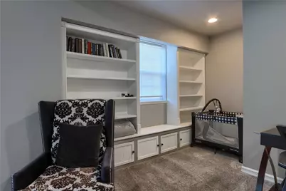 5197 Colorado, Midpines, CA 95345 - Photo 29