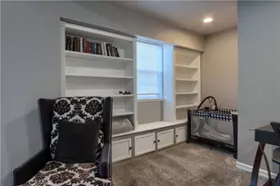 5197 Colorado, Midpines, CA 95345 - Photo 29