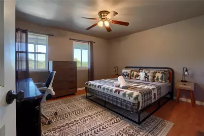 5197 Colorado, Midpines, CA 95345 - Photo 23