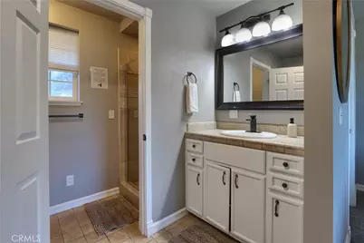 5197 Colorado, Midpines, CA 95345 - Photo 31