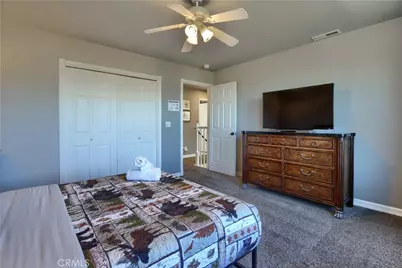 5197 Colorado, Midpines, CA 95345 - Photo 35