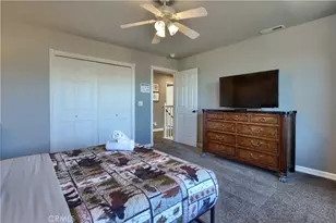 5197 Colorado, Midpines, CA 95345 - Photo 35