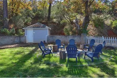 5197 Colorado, Midpines, CA 95345 - Photo 41