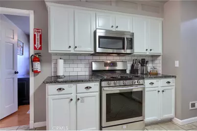 5197 Colorado, Midpines, CA 95345 - Photo 19