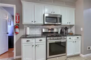 5197 Colorado, Midpines, CA 95345 - Photo 19