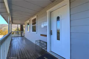 5197 Colorado, Midpines, CA 95345 - Photo 7