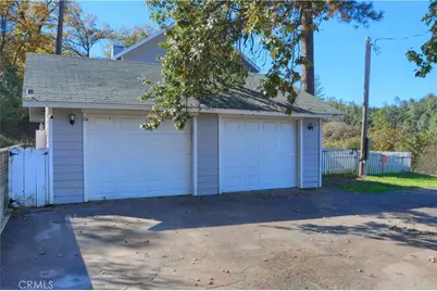 5197 Colorado, Midpines, CA 95345 - Photo 45