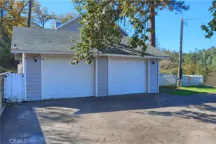 5197 Colorado, Midpines, CA 95345 - Photo 45